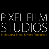 12% Off Storewide at Pixel Film Studios Promo Codes